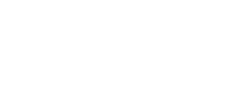 logo_rk_branco